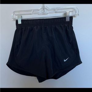 Nike Dri-Fit shorts